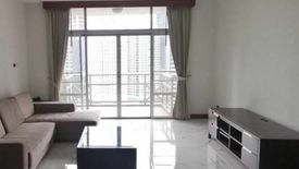 2 Bedroom Condo for rent in All Seasons Place, Langsuan, Bangkok near BTS Ploen Chit