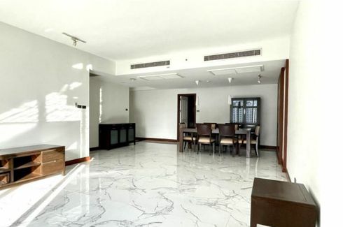 2 Bedroom Condo for rent in All Seasons Place, Lumpini, Bangkok near BTS Ploen Chit