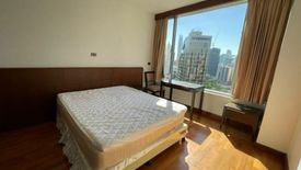 2 Bedroom Condo for rent in All Seasons Place, Lumpini, Bangkok near BTS Ploen Chit