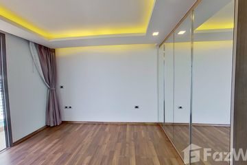 Condo for sale in The Peak Towers, Nong Prue, Chonburi