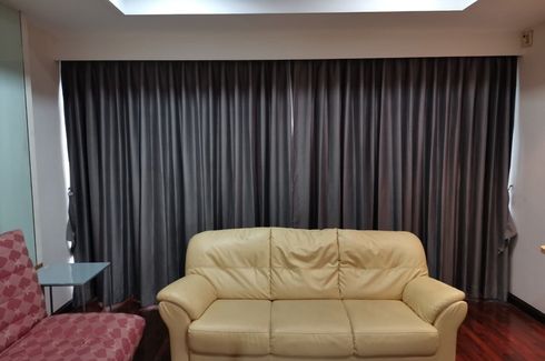 3 Bedroom Condo for rent in Phaholyothin Place, Sam Sen Nai, Bangkok near BTS Ari