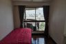3 Bedroom Condo for rent in Phaholyothin Place, Sam Sen Nai, Bangkok near BTS Ari
