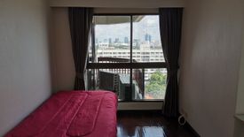 3 Bedroom Condo for rent in Phaholyothin Place, Sam Sen Nai, Bangkok near BTS Ari