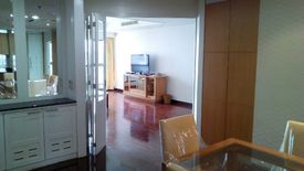 3 Bedroom Condo for rent in Phaholyothin Place, Sam Sen Nai, Bangkok near BTS Ari
