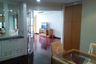 3 Bedroom Condo for rent in Phaholyothin Place, Sam Sen Nai, Bangkok near BTS Ari