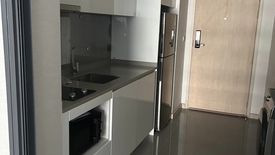 2 Bedroom Condo for rent in M Thonglor 10, Khlong Tan Nuea, Bangkok near BTS Ekkamai