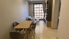 2 Bedroom Condo for rent in M Thonglor 10, Khlong Tan Nuea, Bangkok near BTS Ekkamai