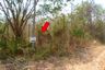 Land for sale in Ban Rai, Uthai Thani