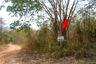 Land for sale in Ban Rai, Uthai Thani