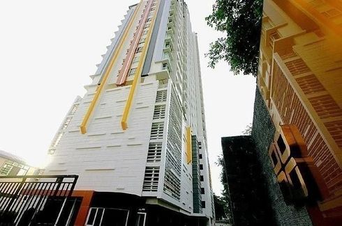 1 Bedroom Condo for sale in Ivy Sathorn 10, Silom, Bangkok near BTS Chong Nonsi