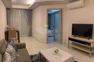 1 Bedroom Condo for sale in Laguna Beach Resort, Nong Prue, Chonburi