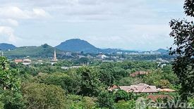 Land for sale in Chalong, Phuket