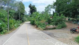 Land for sale in Chalong, Phuket