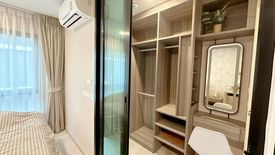 1 Bedroom Condo for rent in The Origin Sukhumvit 105, Bang Na, Bangkok