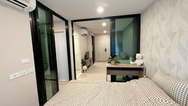 1 Bedroom Condo for rent in The Origin Sukhumvit 105, Bang Na, Bangkok