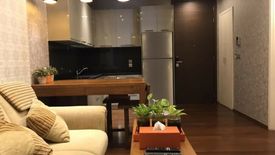 1 Bedroom Condo for sale in Quattro by Sansiri, Khlong Tan Nuea, Bangkok near BTS Thong Lo