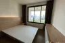 1 Bedroom Condo for sale in U Delight Residence Riverfront Rama 3, Bang Phong Pang, Bangkok