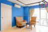 2 Bedroom Condo for sale in Nong Prue, Chonburi