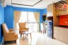 2 Bedroom Condo for sale in Nong Prue, Chonburi