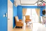 2 Bedroom Condo for sale in Nong Prue, Chonburi
