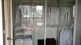 1 Bedroom Condo for sale in Bang Kapi, Bangkok near MRT Phetchaburi