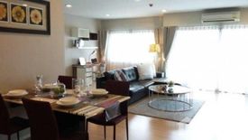 3 Bedroom Condo for sale in Renova Residence Chidlom, Langsuan, Bangkok near BTS Ploen Chit