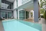 4 Bedroom Villa for sale in San Phak Wan, Chiang Mai