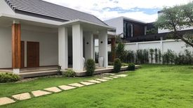 4 Bedroom Villa for sale in San Phak Wan, Chiang Mai