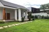 4 Bedroom Villa for sale in San Phak Wan, Chiang Mai