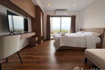 1 Bedroom Condo for rent in La Habana Huahin, Nong Kae, Prachuap Khiri Khan