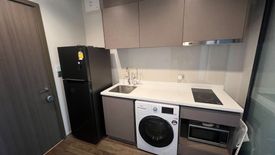 1 Bedroom Condo for rent in Life Ladprao Valley, Chom Phon, Bangkok near BTS Ladphrao Intersection