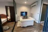 1 Bedroom Condo for rent in Life Ladprao Valley, Chom Phon, Bangkok near BTS Ladphrao Intersection