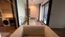 1 Bedroom Condo for rent in Life Ladprao Valley, Chom Phon, Bangkok near BTS Ladphrao Intersection