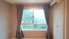 1 Bedroom Condo for sale in Lumpini Ville On Nut - Phatthanakan, Prawet, Bangkok near Airport Rail Link Hua Mak
