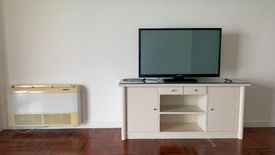 4 Bedroom Condo for rent in Royal Cliff Garden, Nong Prue, Chonburi