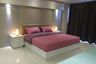 3 Bedroom Condo for sale in Na Kluea, Chonburi