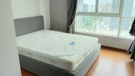 2 Bedroom Condo for sale in Diamond Sukhumvit, Phra Khanong, Bangkok near BTS On Nut