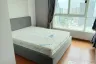 2 Bedroom Condo for sale in Diamond Sukhumvit, Phra Khanong, Bangkok near BTS On Nut