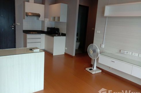 2 Bedroom Condo for sale in Diamond Sukhumvit, Phra Khanong, Bangkok near BTS On Nut