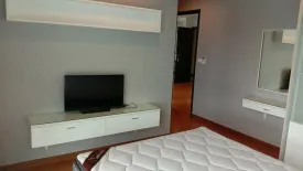 2 Bedroom Condo for sale in Diamond Sukhumvit, Phra Khanong, Bangkok near BTS On Nut