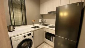 1 Bedroom Condo for rent in Life One Wireless, Langsuan, Bangkok near BTS Ploen Chit