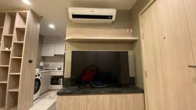 1 Bedroom Condo for rent in Life One Wireless, Langsuan, Bangkok near BTS Ploen Chit