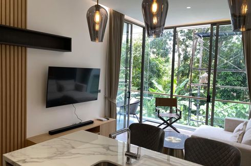 2 Bedroom Condo for rent in Elite Atoll, Rawai, Phuket