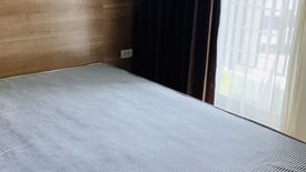 1 Bedroom Condo for rent in Rhythm Sathorn, Thung Wat Don, Bangkok near BTS Saphan Taksin