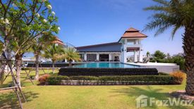 2 Bedroom Villa for sale in Sivana Gardens Pool Villas, Nong Kae, Prachuap Khiri Khan