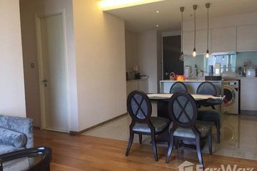 2 Bedroom Condo for rent in H condo, Khlong Tan Nuea, Bangkok near BTS Phrom Phong