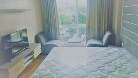 1 Bedroom Condo for rent in Whale Marina Condo, Na Jomtien, Chonburi