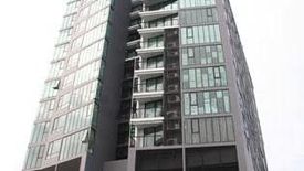 Condo for sale in The Alcove Thonglor 10, Khlong Tan Nuea, Bangkok near BTS Thong Lo