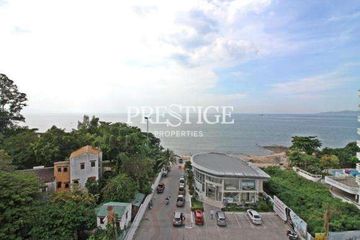 1 Bedroom Condo for sale in Sands Condominium, Nong Prue, Chonburi