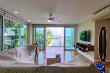 4 Bedroom Condo for sale in Baan Pakarang Sisom, Nong Kae, Prachuap Khiri Khan